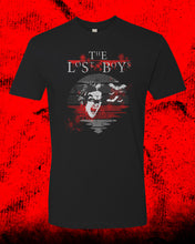 Load image into Gallery viewer, Retro Vamp Tee
