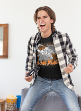 Load image into Gallery viewer, Nova Blast Tee
